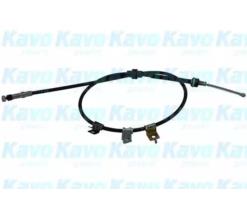 KAVO PARTS BHC-2020